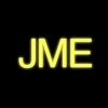 jmebrand